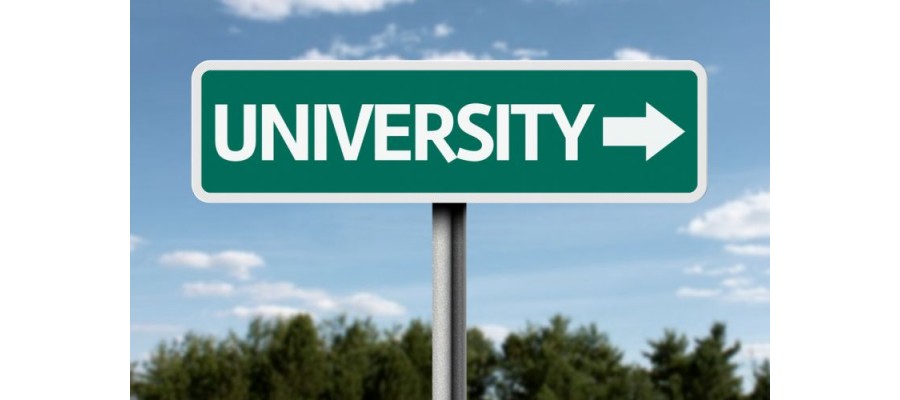 Universitas dengan Jurusan Teknik Terbaik di Amerika Serikat Universitas dengan Jurusan Teknik Terbaik di Amerika Serikat